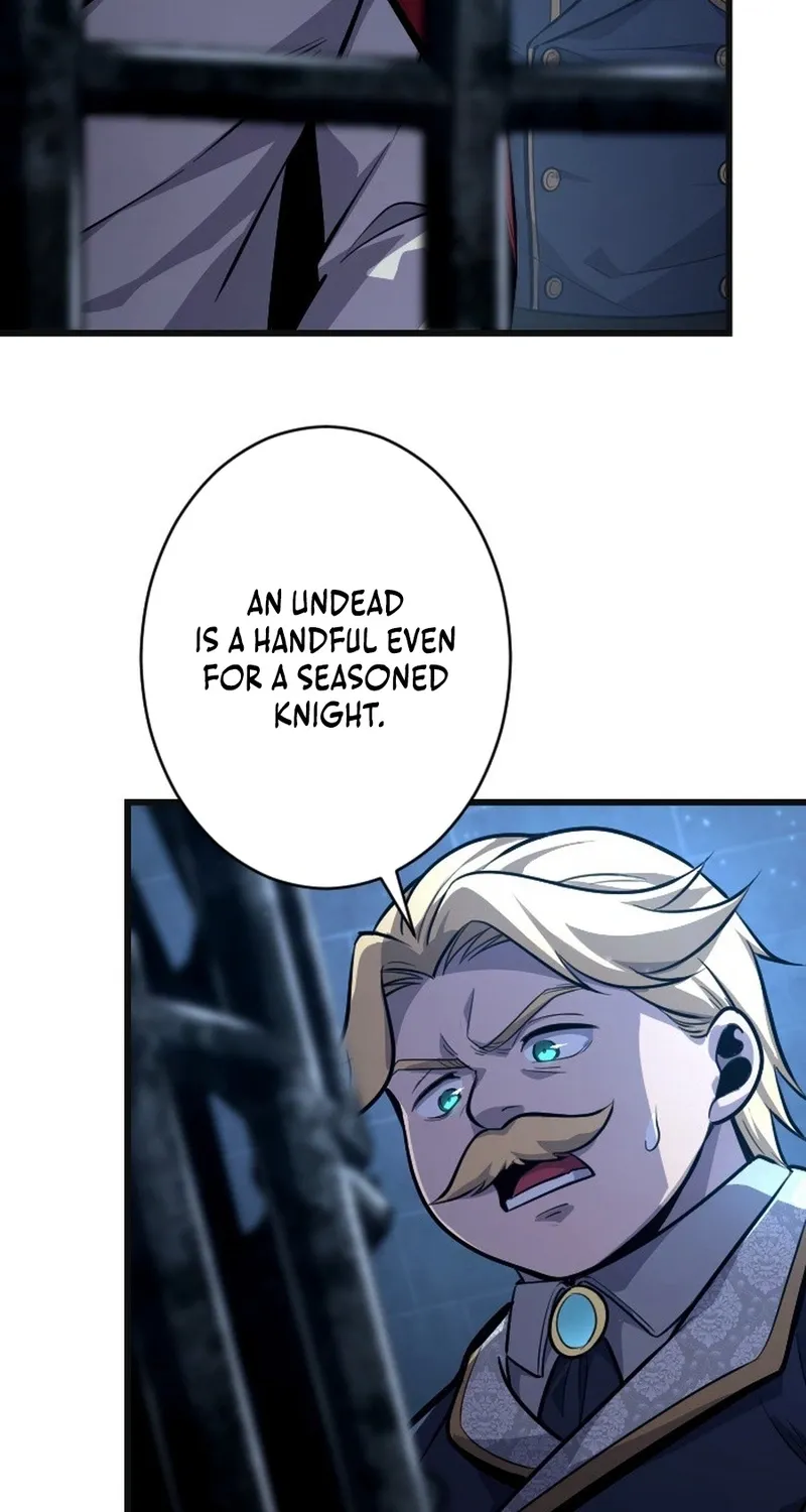 Chapter 12 — page 22