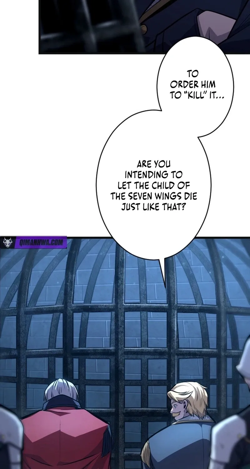 Chapter 12 — page 23