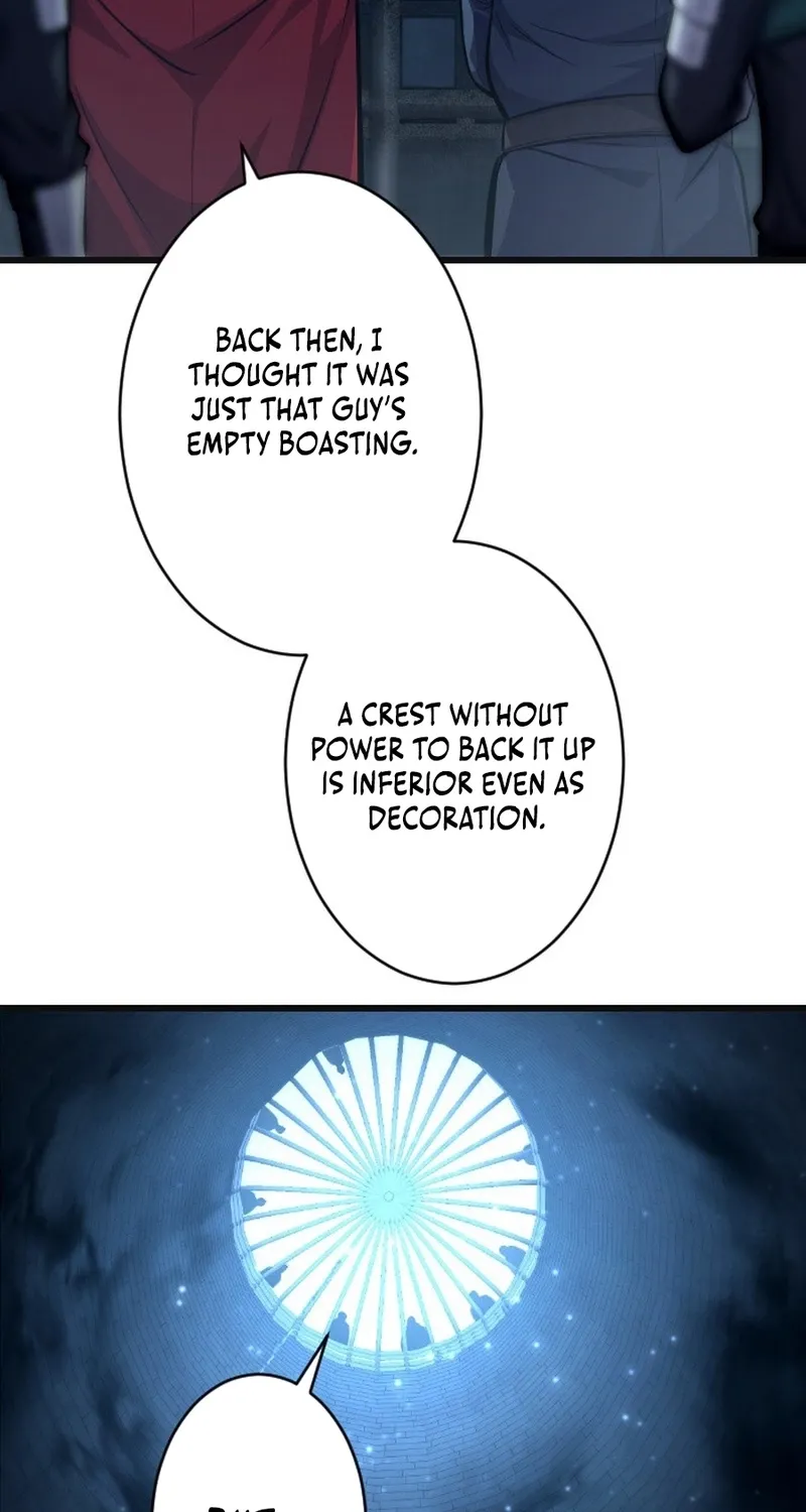 Chapter 12 — page 24