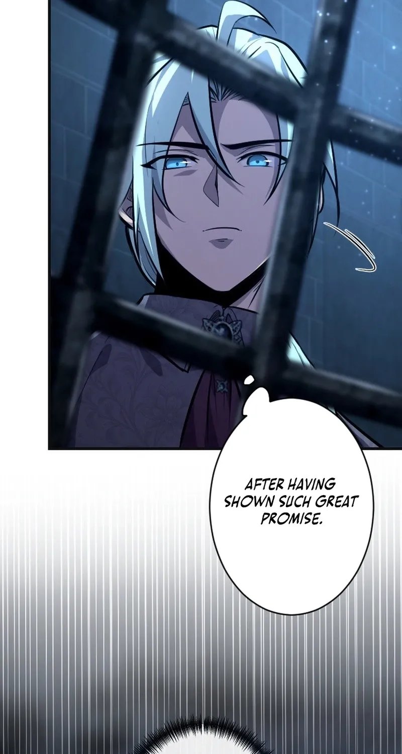 Chapter 12 — page 28