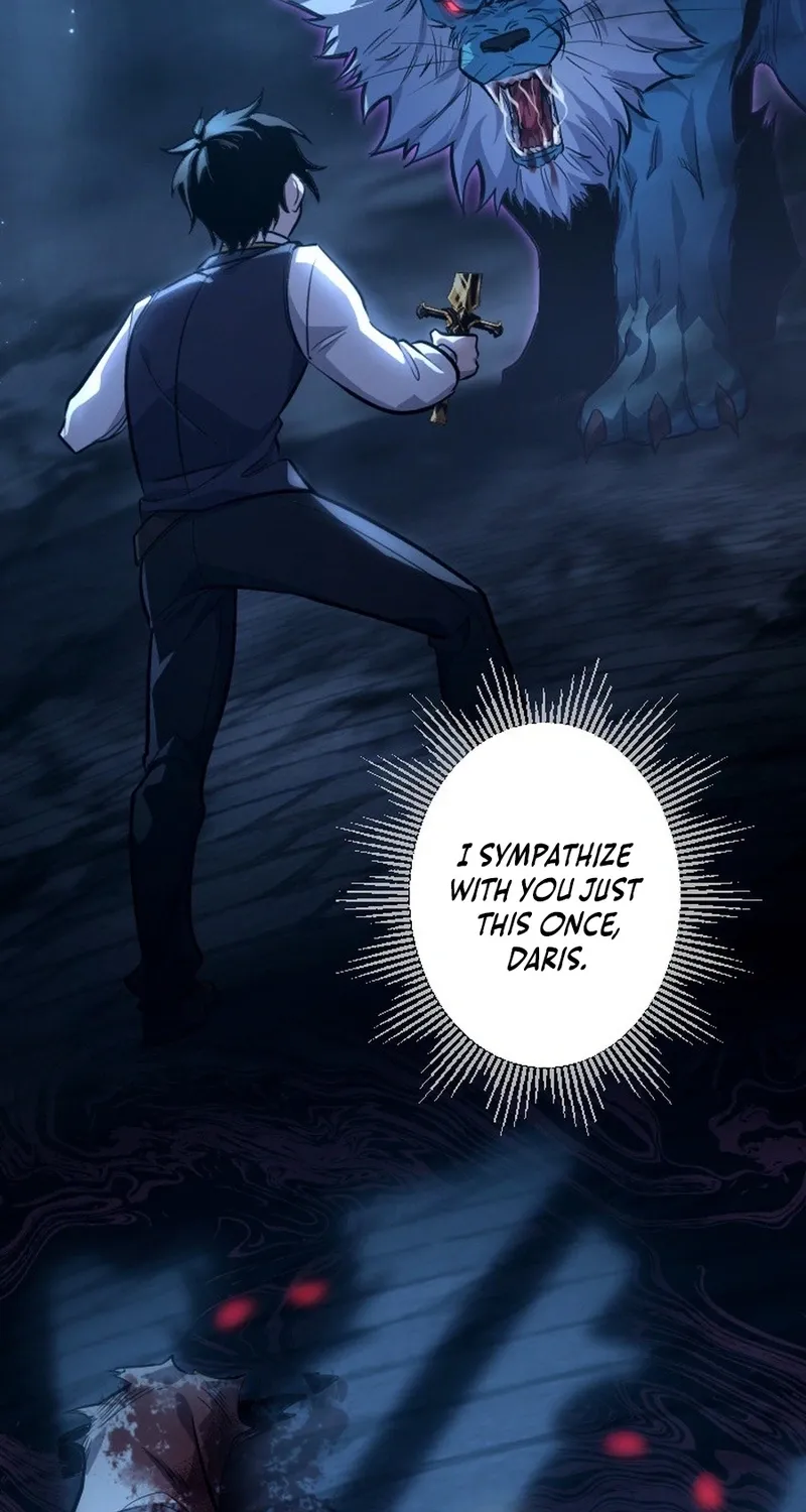 Chapter 12 — page 3