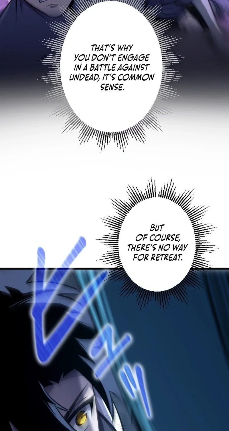 Chapter 12 — page 36