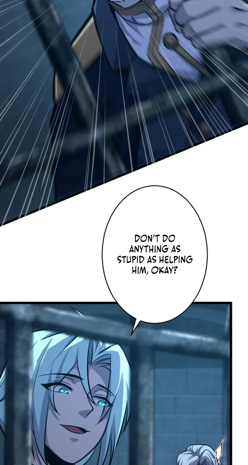 Chapter 12 — page 52