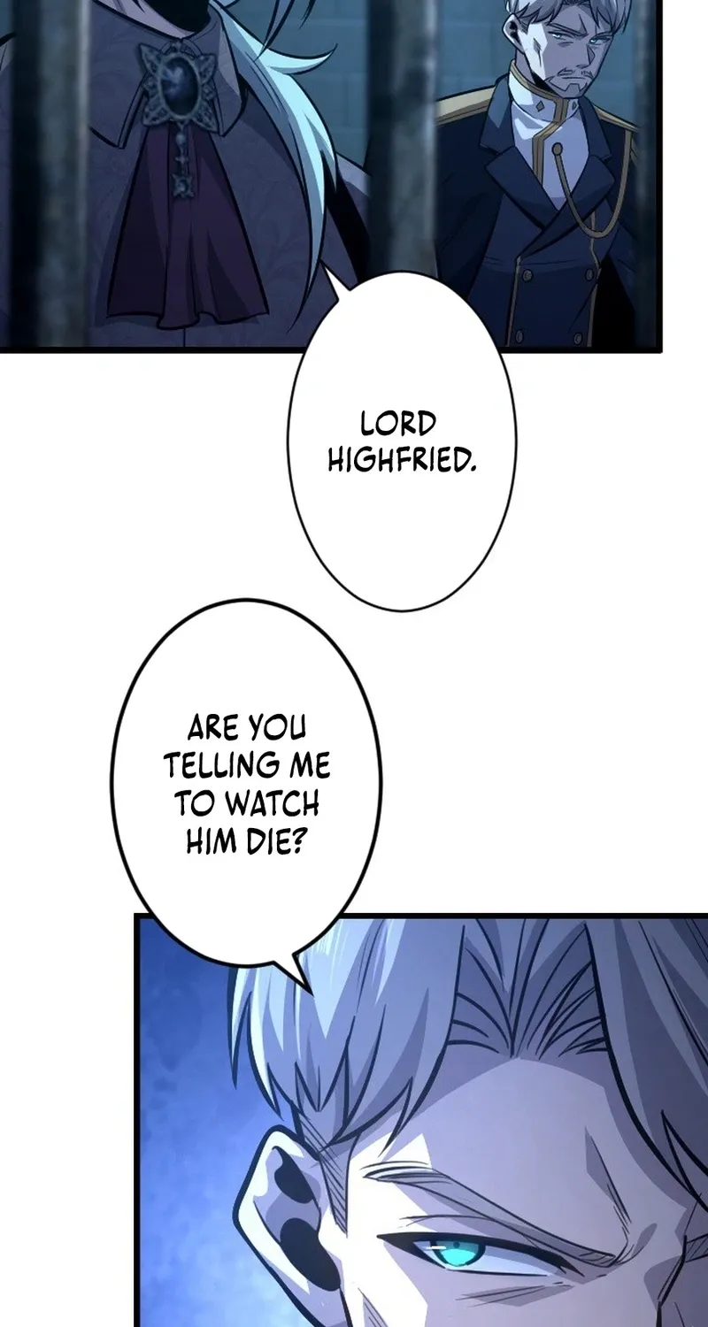 Chapter 12 — page 53