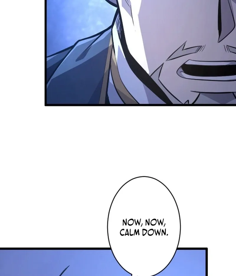 Chapter 12 — page 54