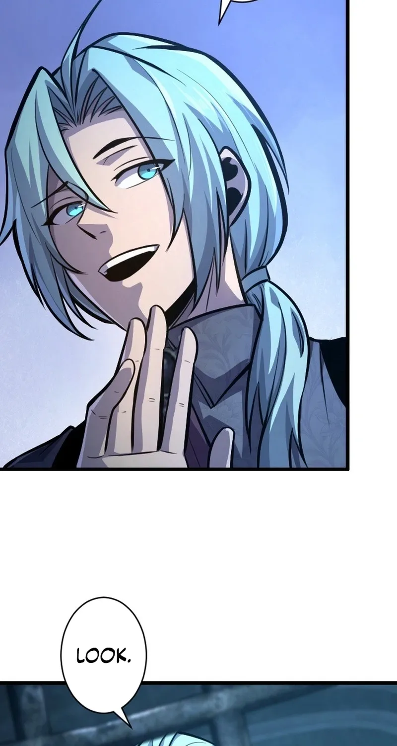 Chapter 12 — page 55