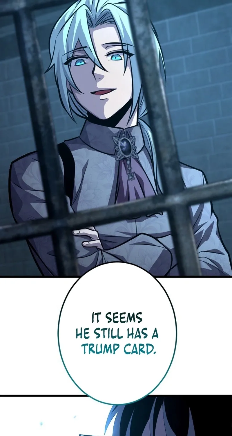 Chapter 12 — page 56