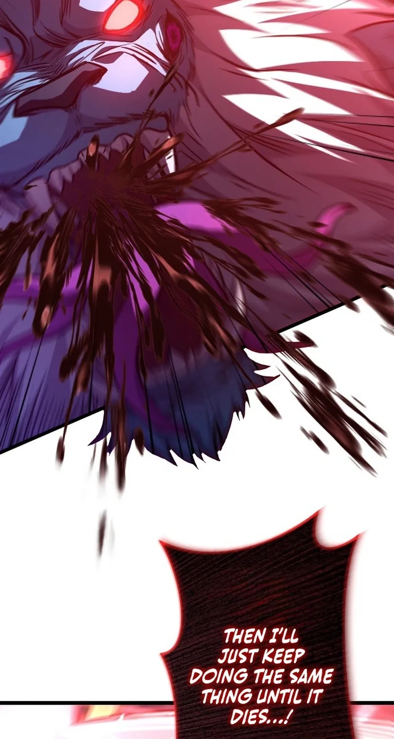 Chapter 12 — page 62