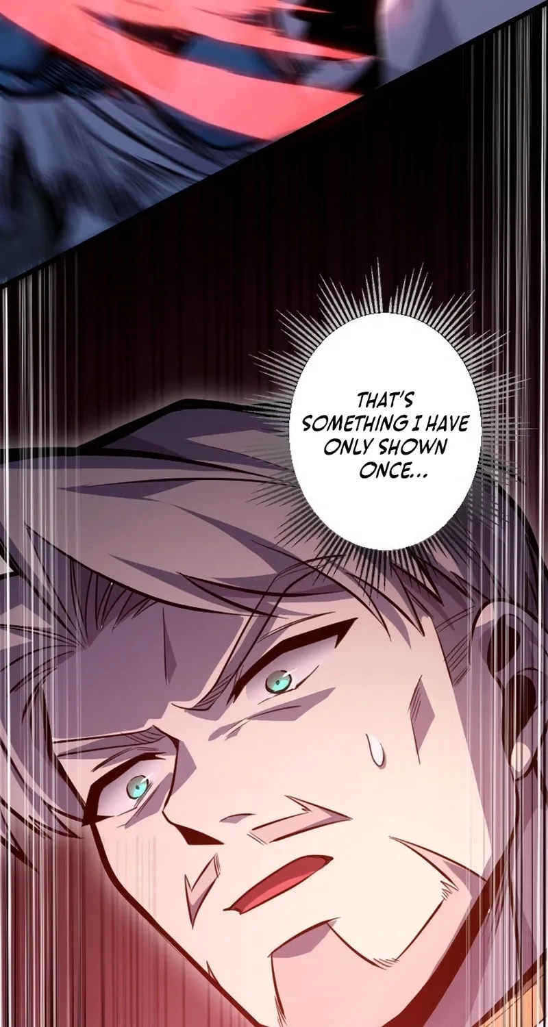 Chapter 12 — page 65
