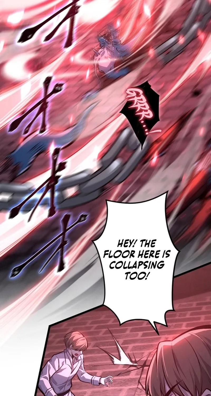 Chapter 12 — page 68