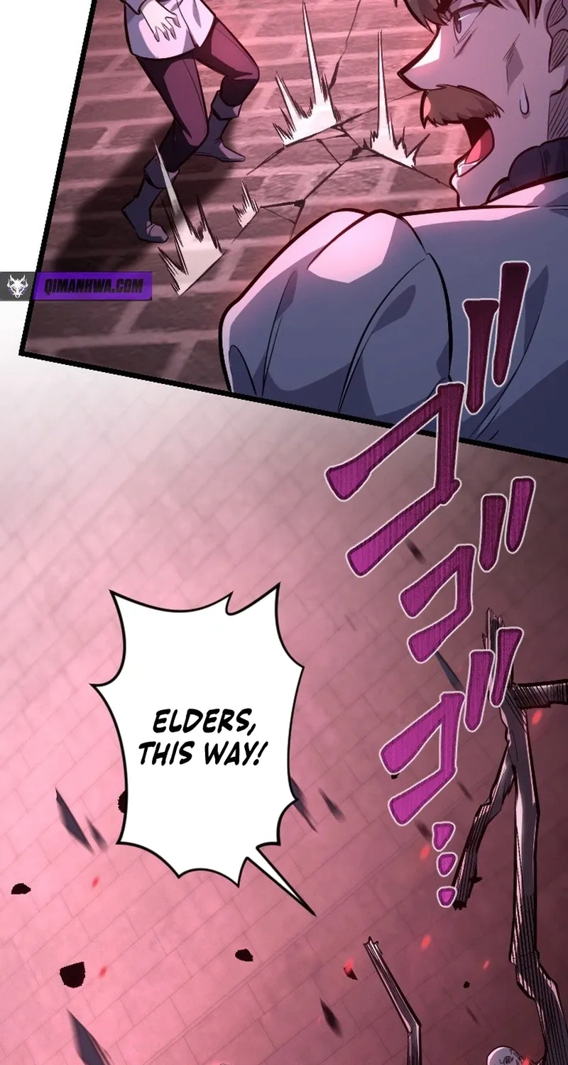 Chapter 12 — page 69