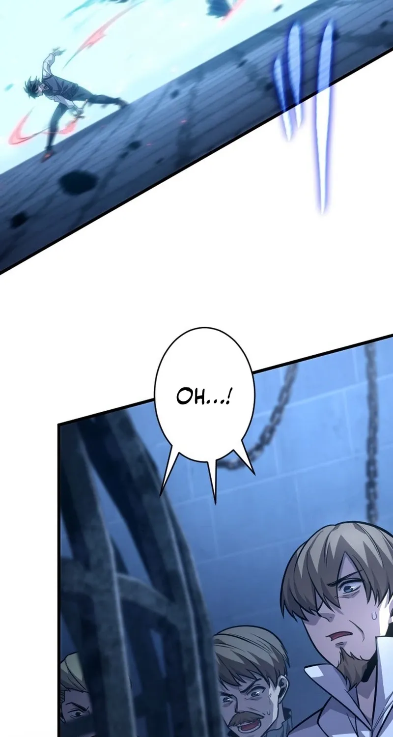 Chapter 12 — page 9