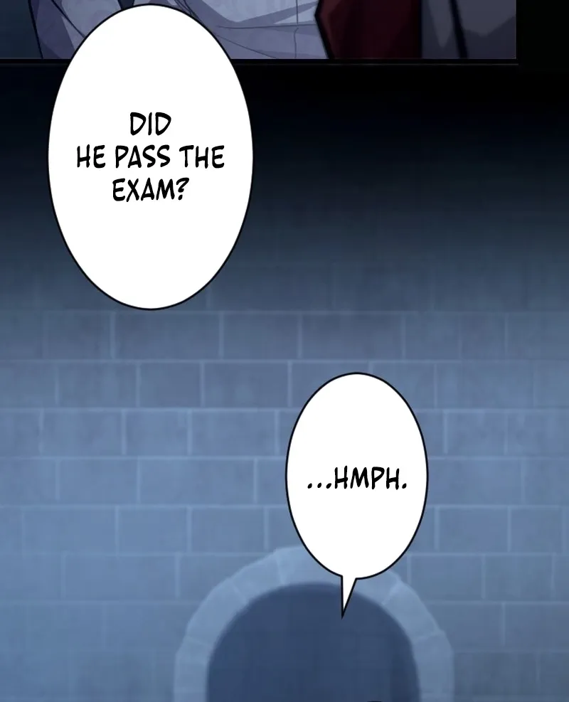 Chapter 13 — page 10