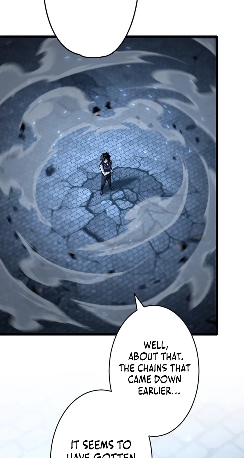 Chapter 13 — page 13