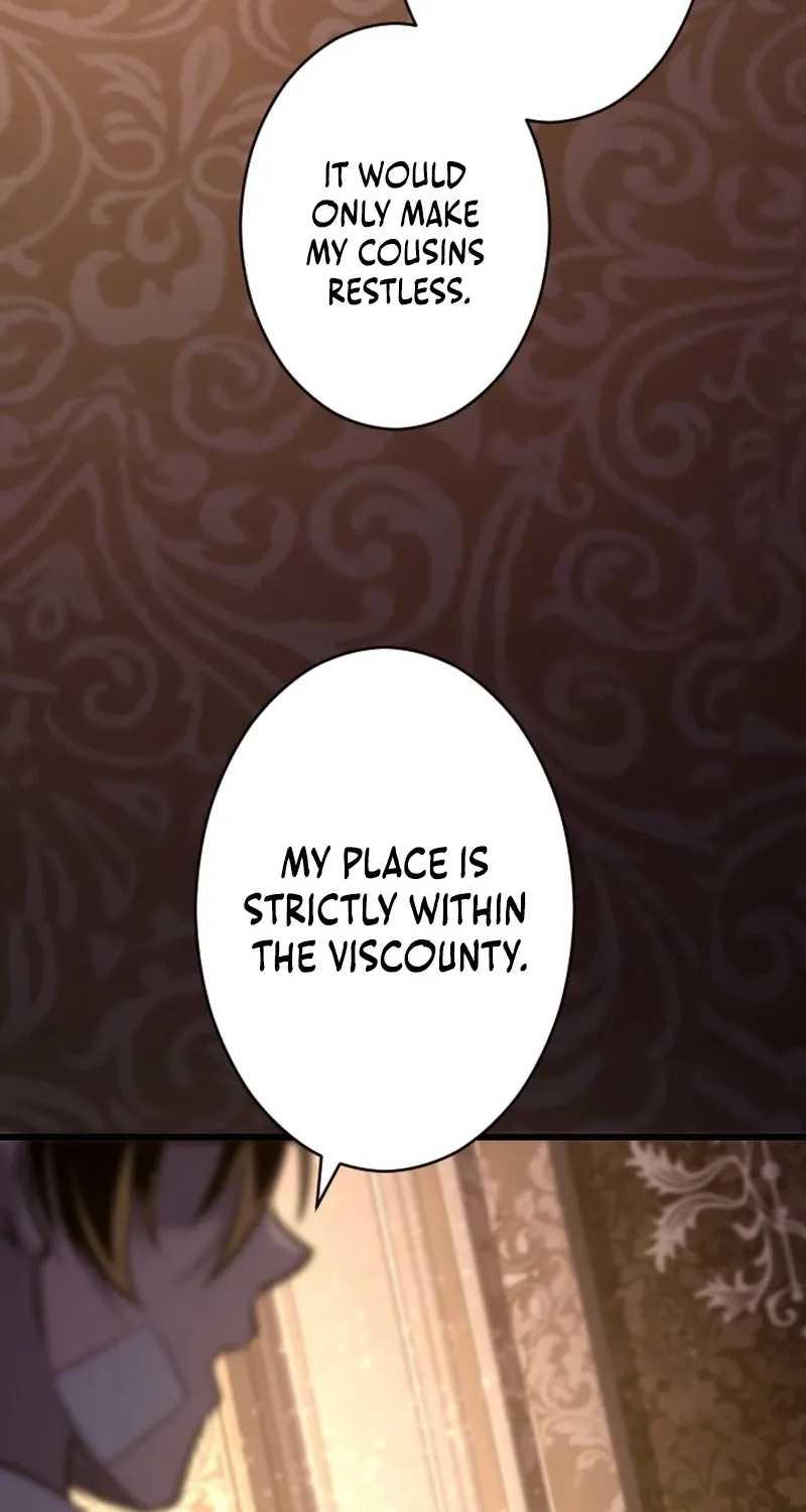 Chapter 13 — page 19