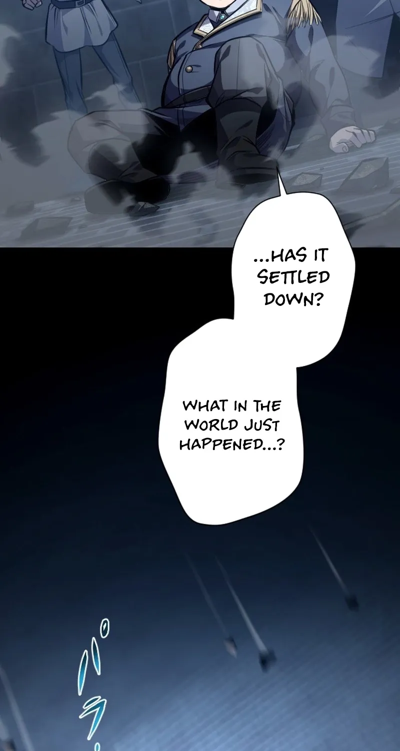 Chapter 13 — page 2