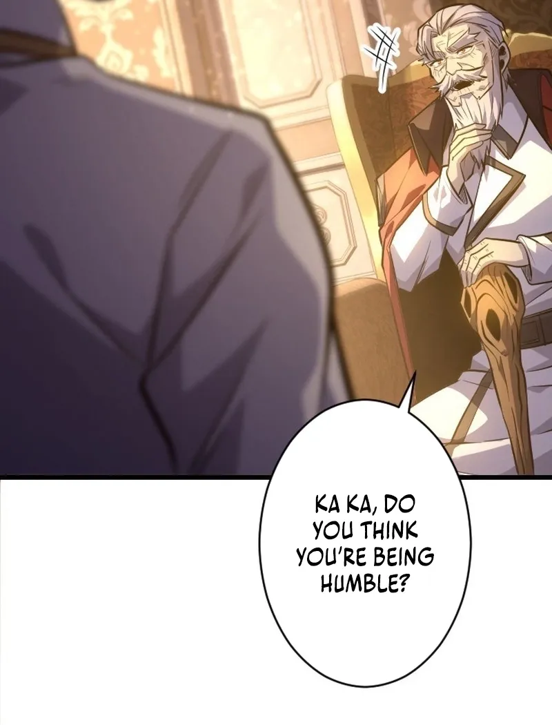Chapter 13 — page 20