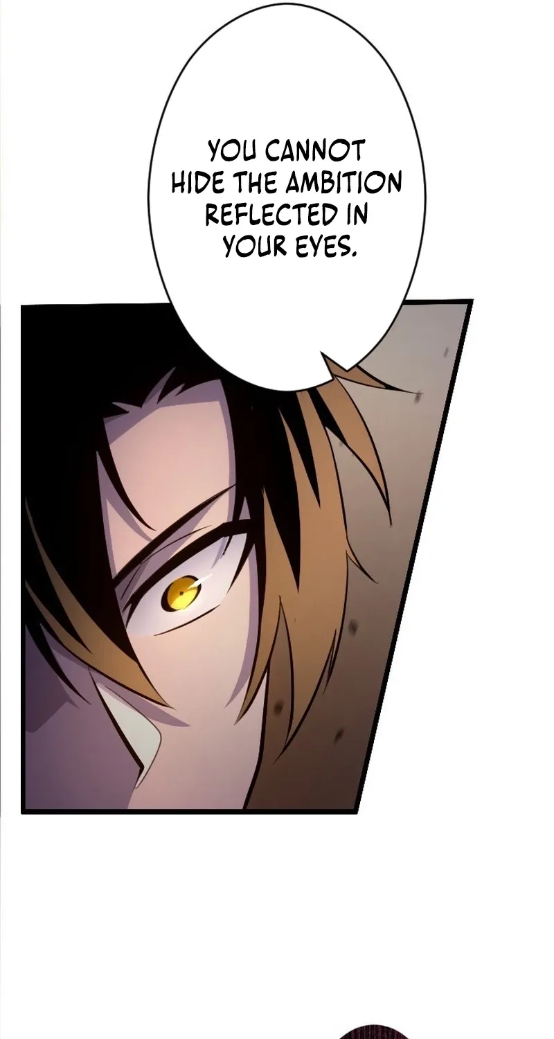 Chapter 13 — page 21
