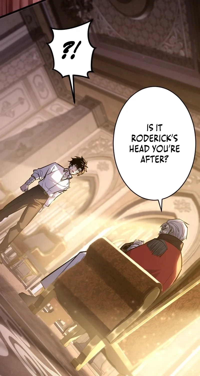Chapter 13 — page 23