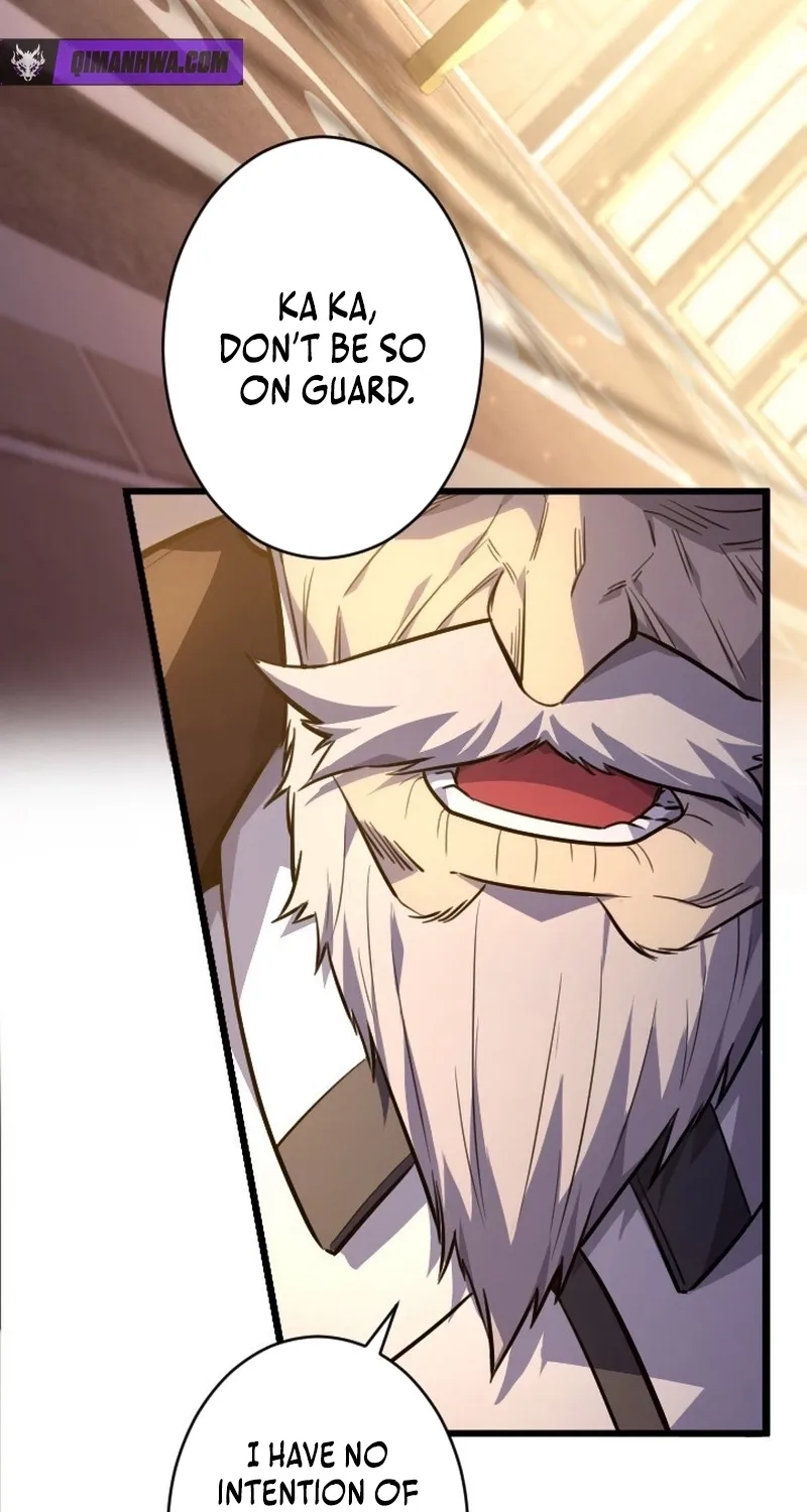 Chapter 13 — page 24