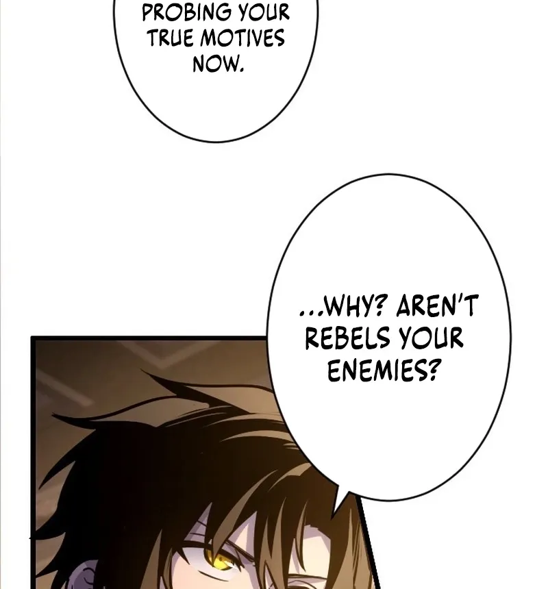 Chapter 13 — page 25