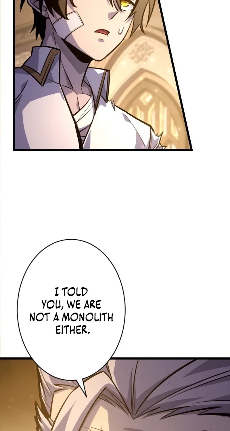 Chapter 13 — page 26