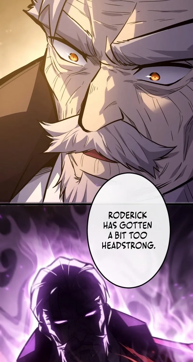 Chapter 13 — page 27