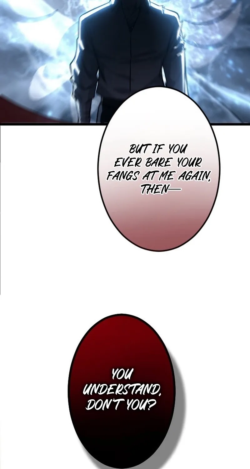 Chapter 13 — page 29