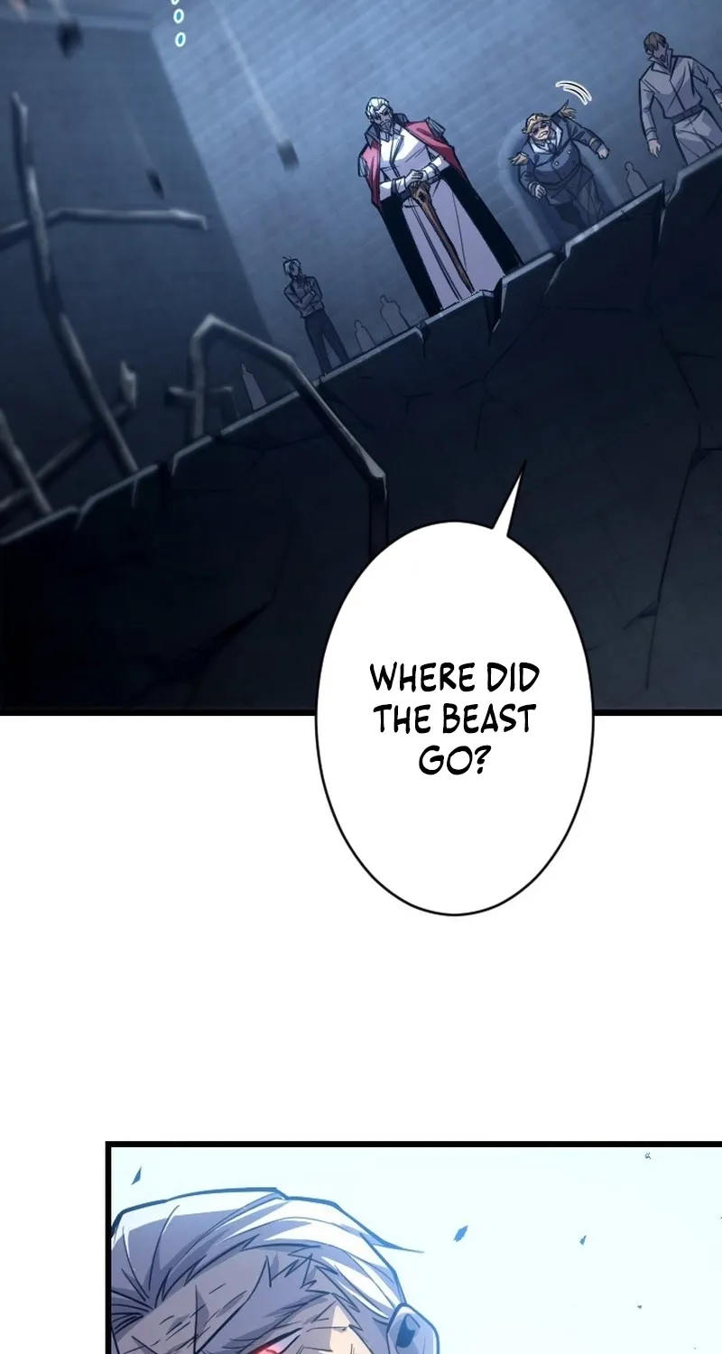 Chapter 13 — page 3