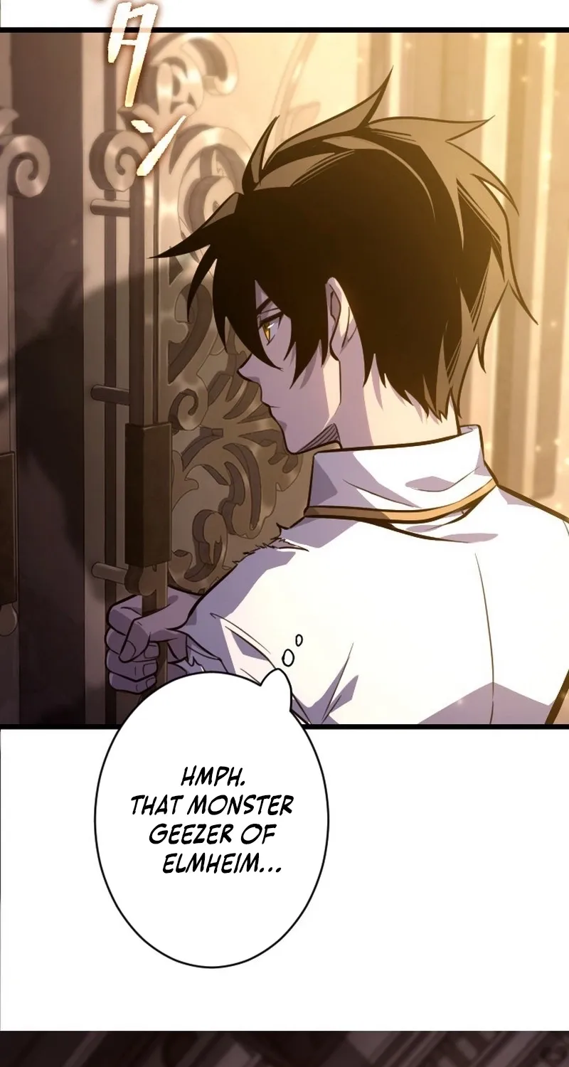 Chapter 13 — page 31
