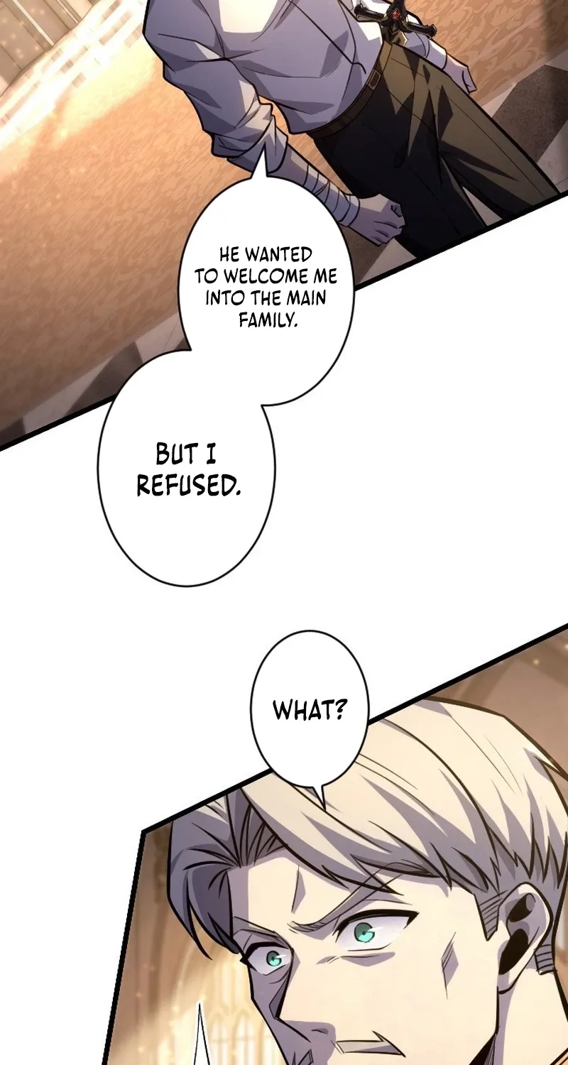 Chapter 13 — page 33