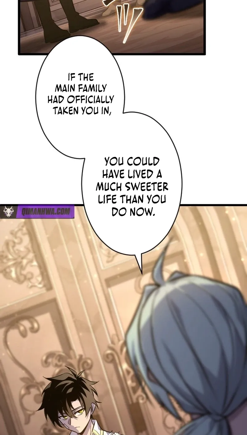Chapter 13 — page 35