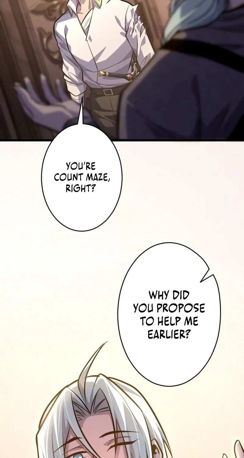 Chapter 13 — page 36
