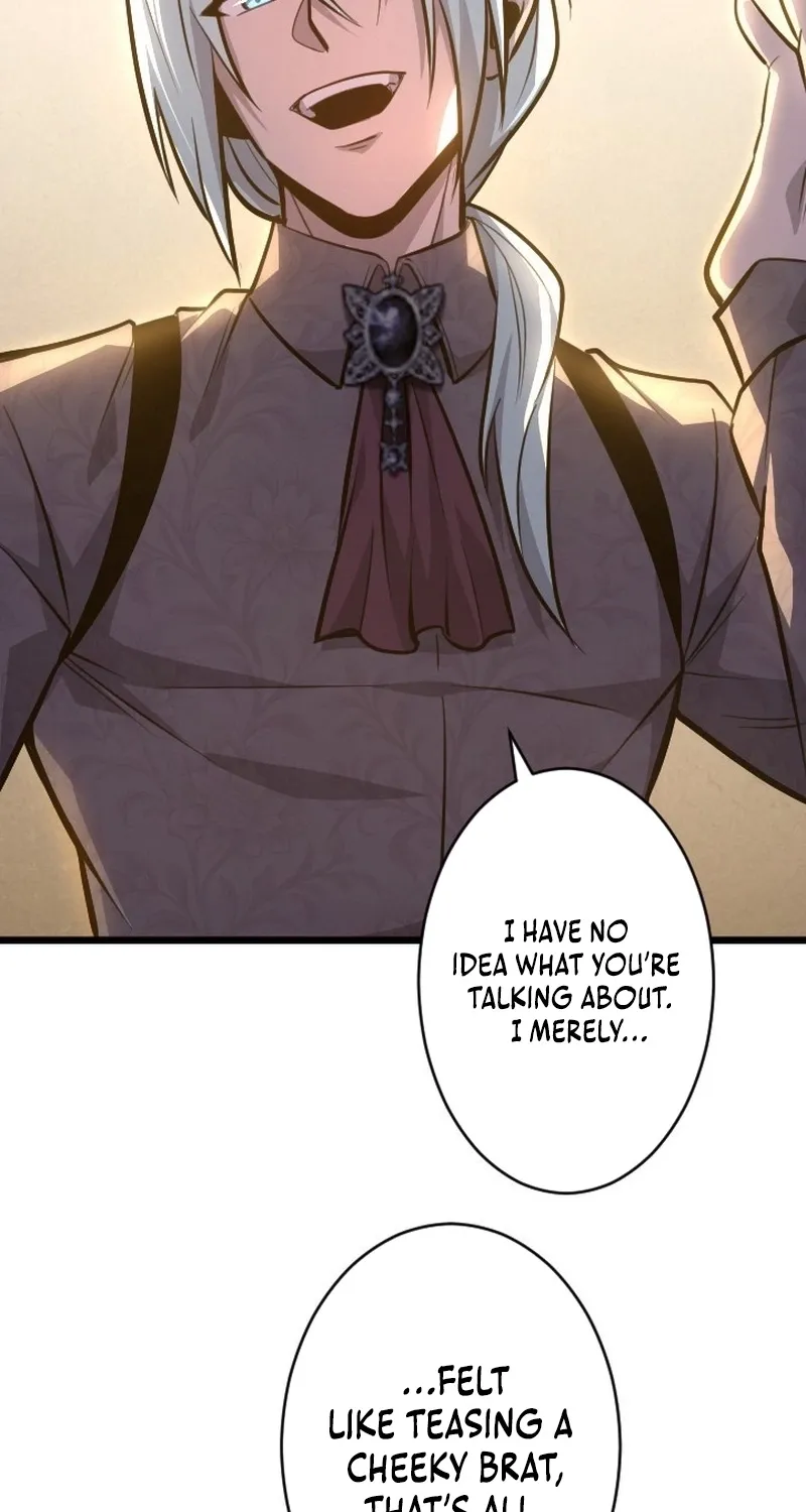 Chapter 13 — page 37