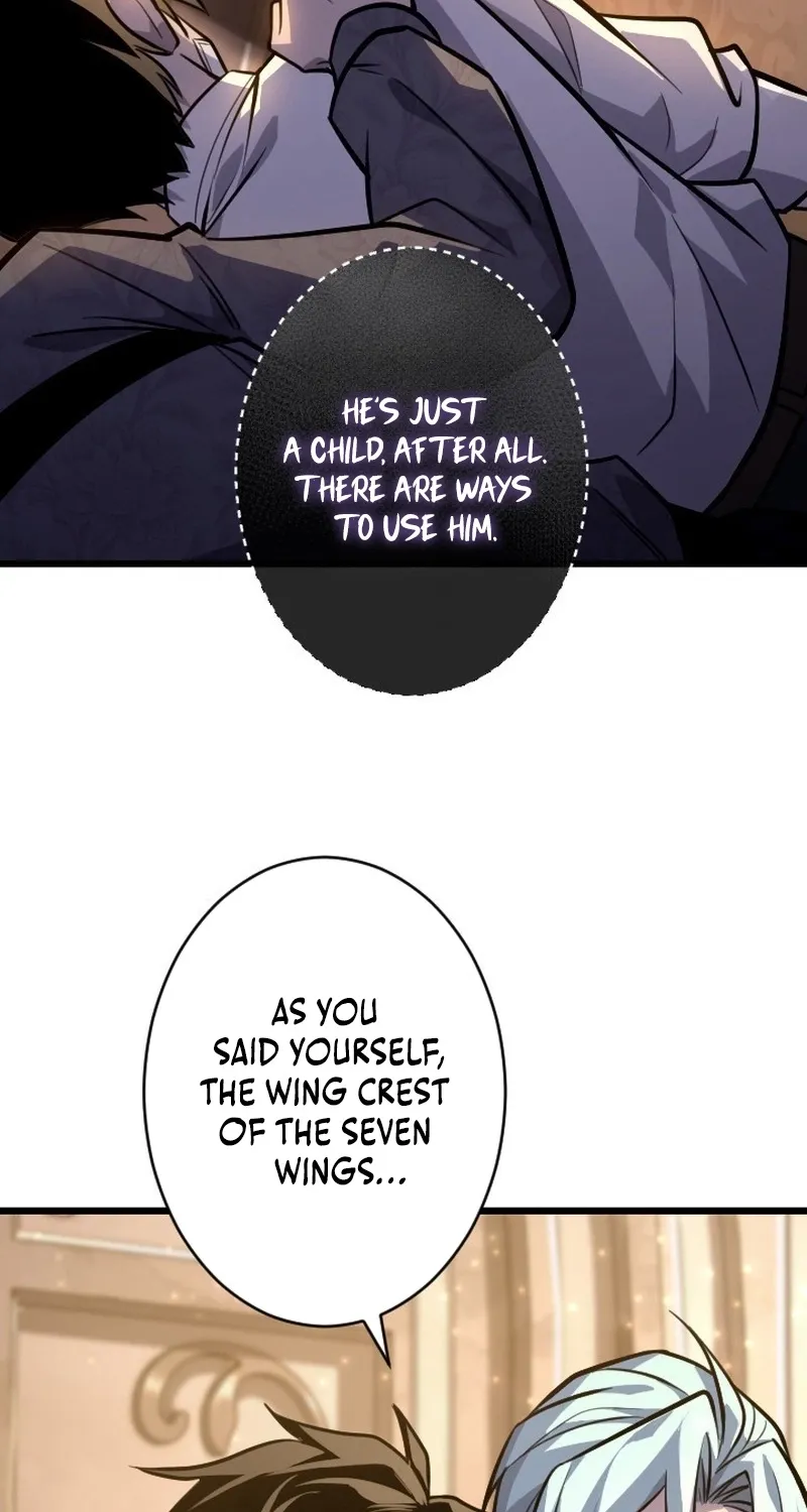 Chapter 13 — page 42