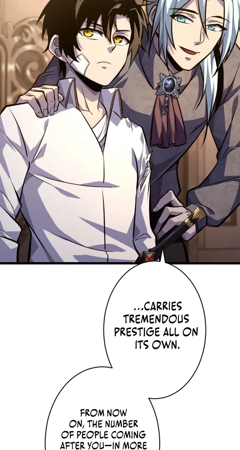 Chapter 13 — page 43