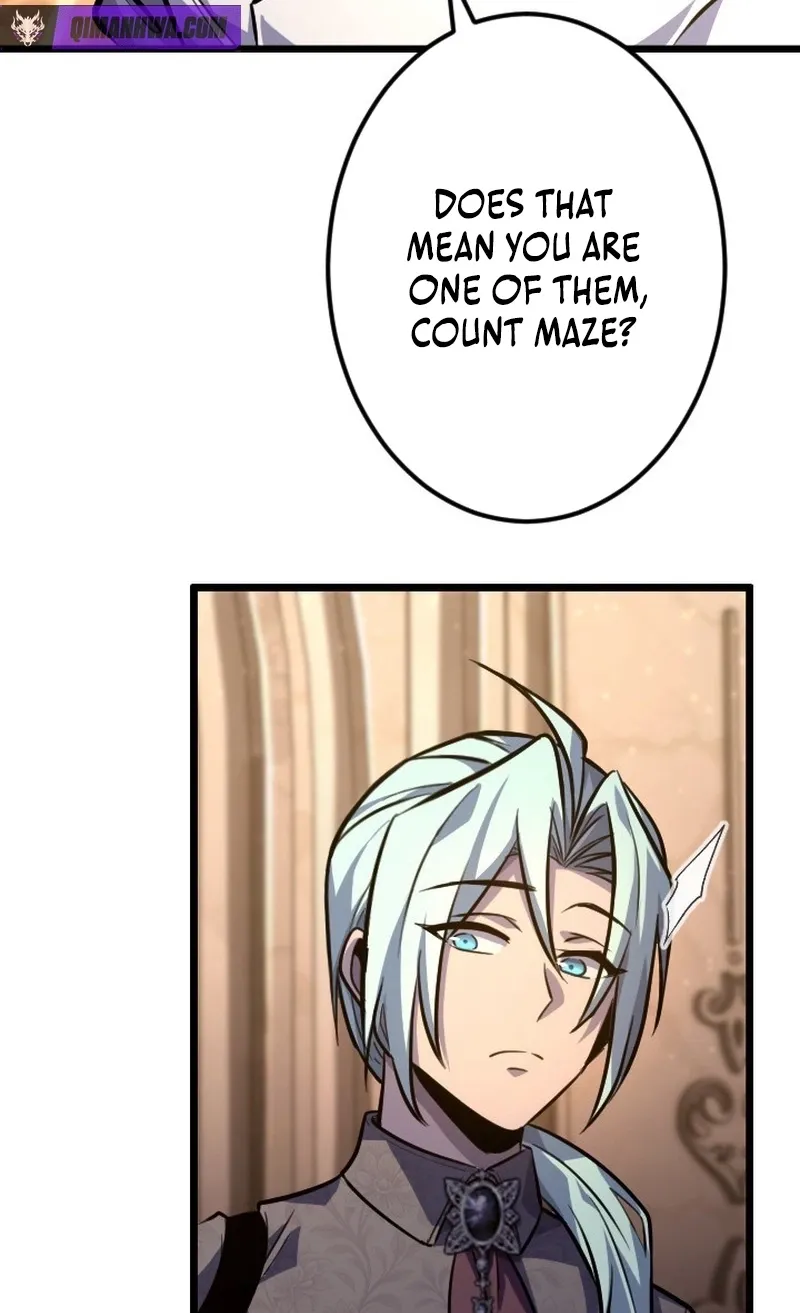 Chapter 13 — page 45