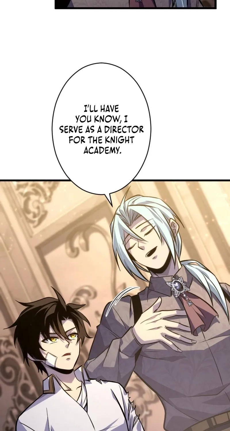 Chapter 13 — page 46