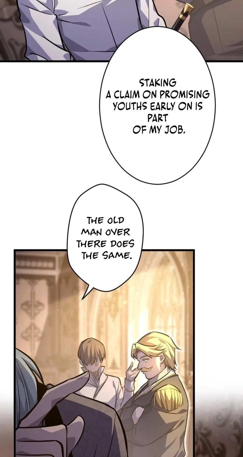Chapter 13 — page 47