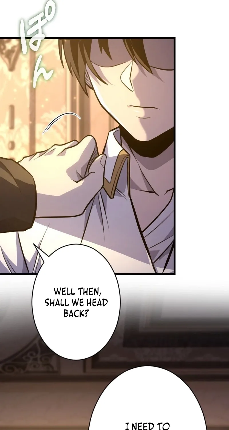 Chapter 13 — page 51