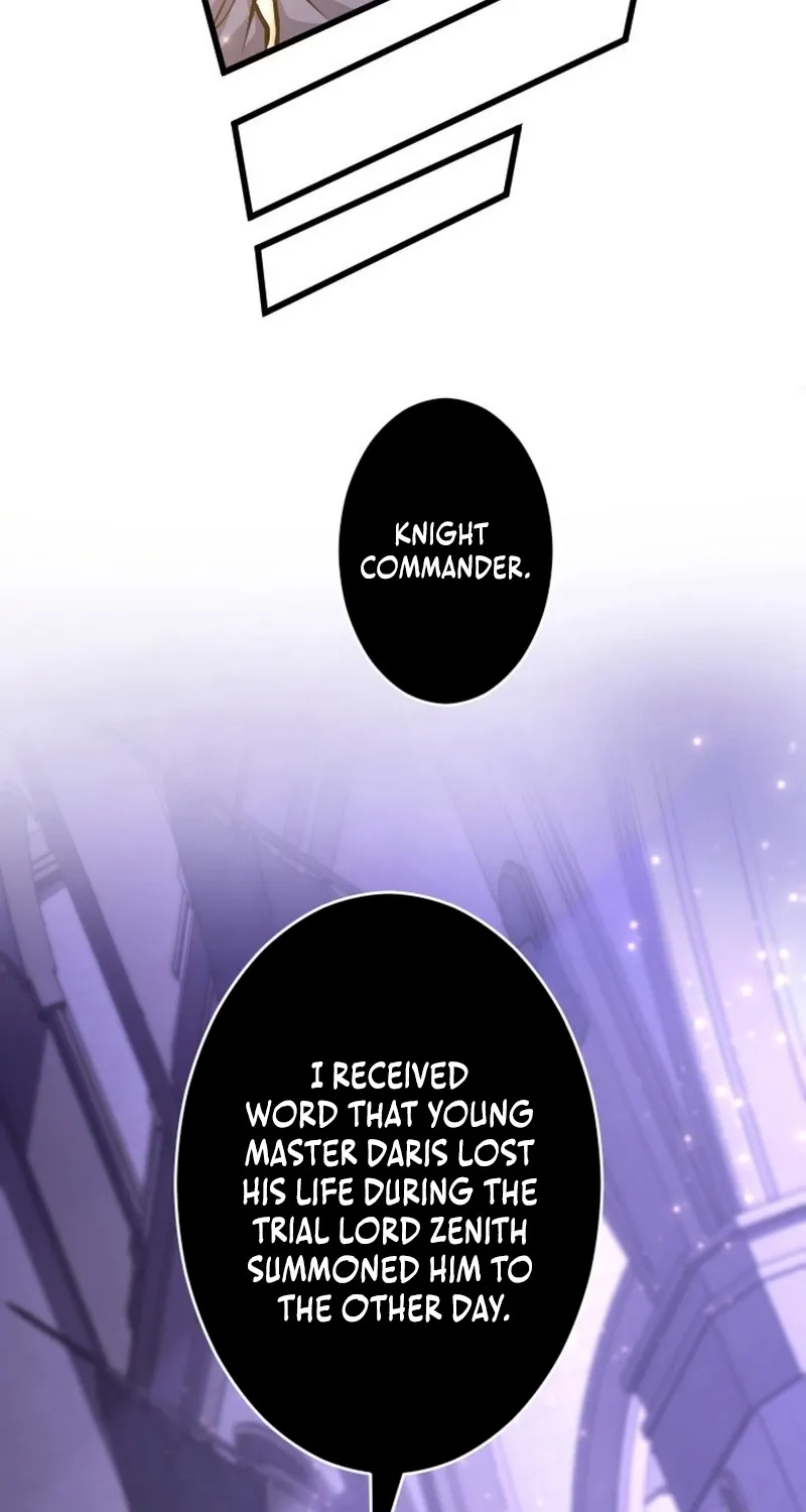 Chapter 13 — page 54