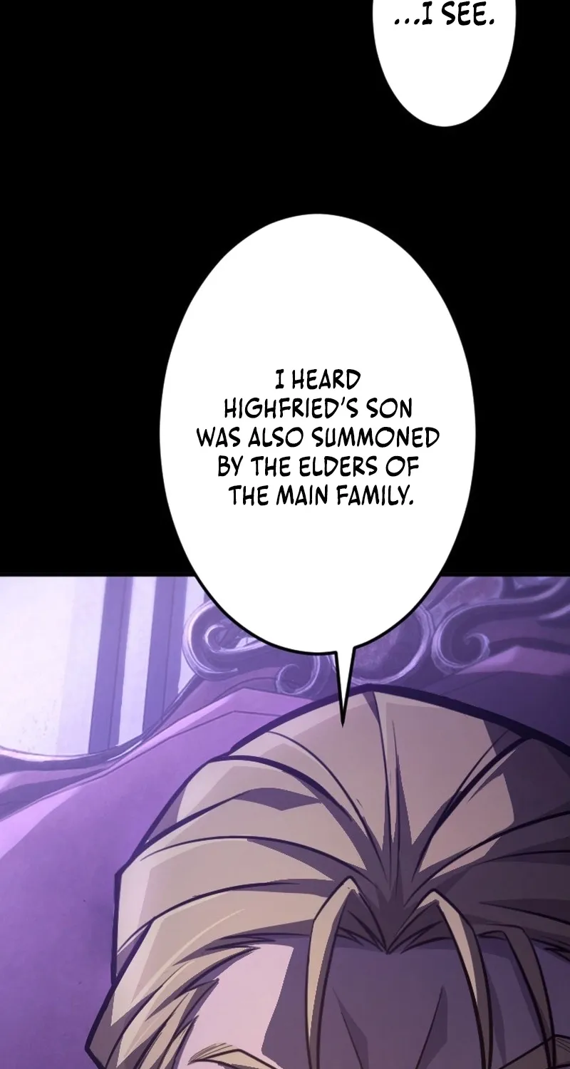 Chapter 13 — page 56