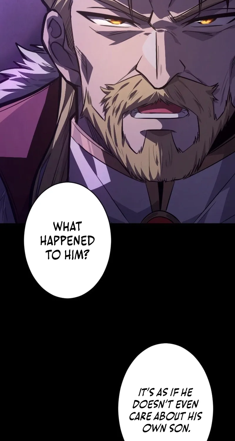 Chapter 13 — page 57
