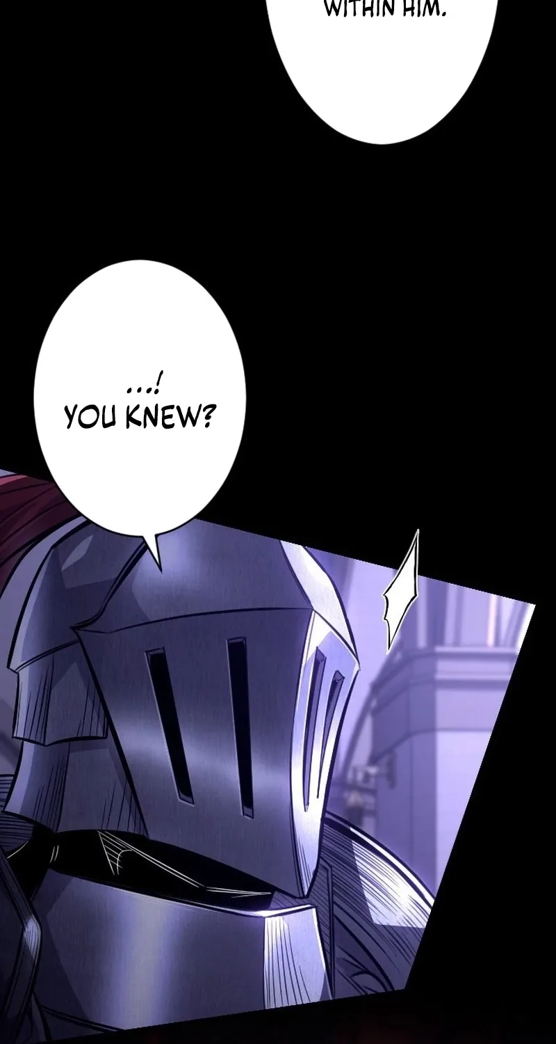 Chapter 13 — page 60