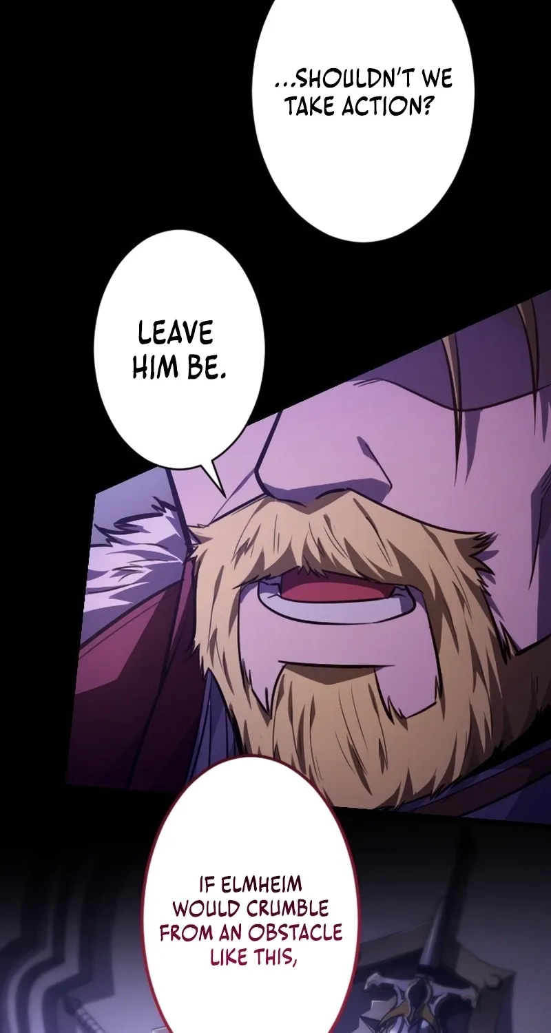 Chapter 13 — page 63