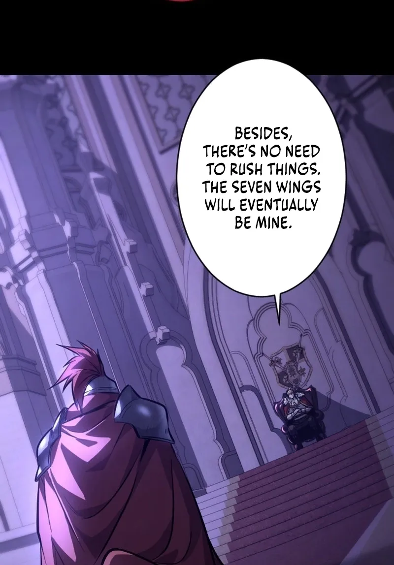 Chapter 13 — page 65