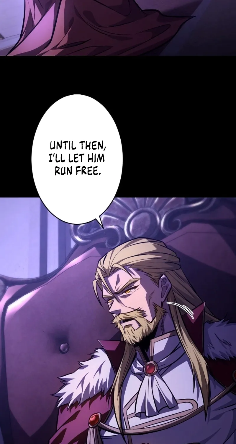 Chapter 13 — page 66