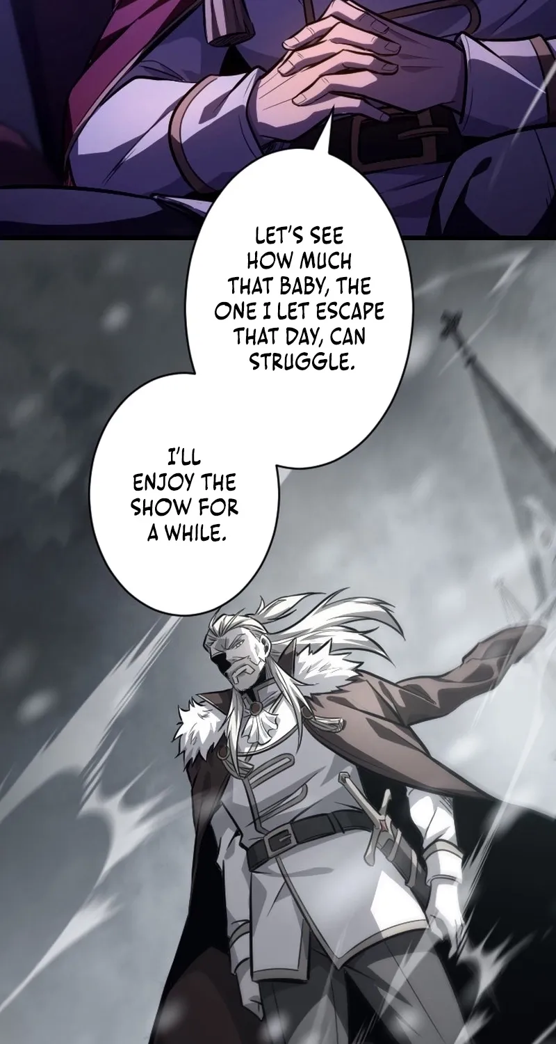 Chapter 13 — page 67