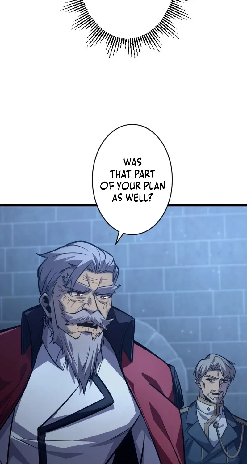 Chapter 13 — page 7