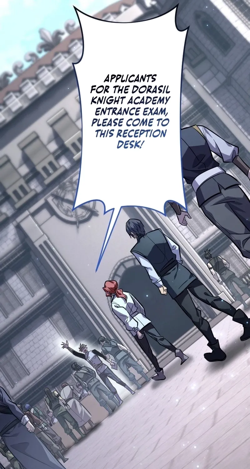 Chapter 13 — page 71